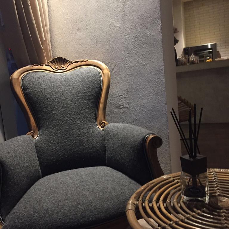 Bell Suite Hotel Bellaria-Igea Marina Eksteriør billede